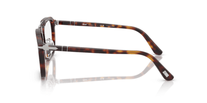 Havana - 0PO0204V 8056262232620