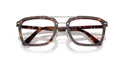 Havana - 0PO0204V 8056262232620