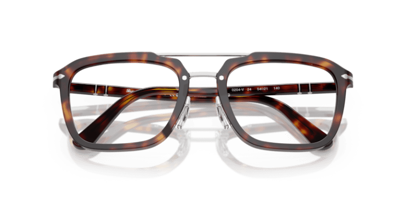 Havana - 0PO0204V 8056262232620