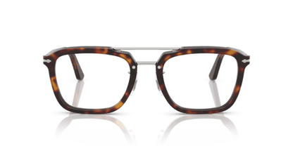 Havana - 0PO0204V 8056262232620