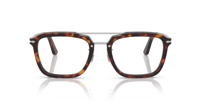 Havana - 0PO0204V 8056262232620