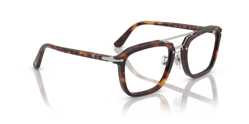 Havana - 0PO0204V 8056262232620