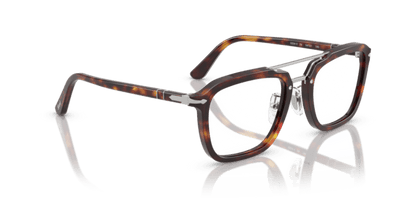 Havana - 0PO0204V 8056262232620