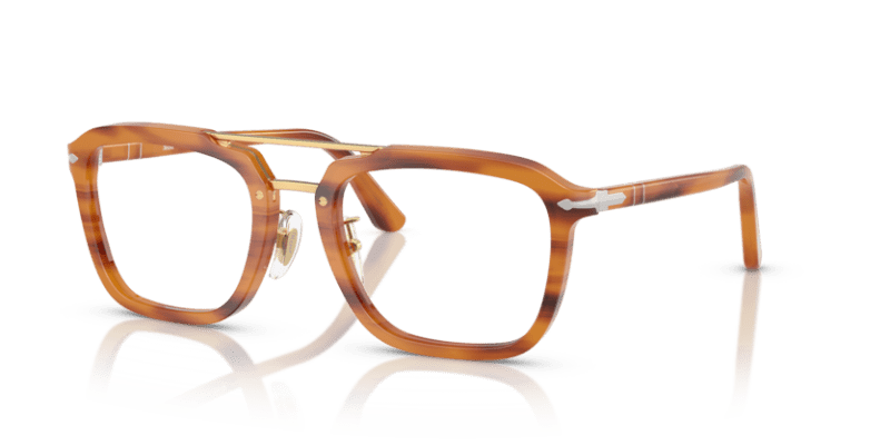 Striped Brown - 0PO0204V 8056262232699