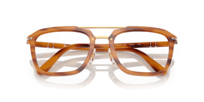 Striped Brown - 0PO0204V 8056262232699