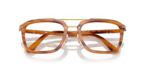 Striped Brown - 0PO0204V 8056262232699