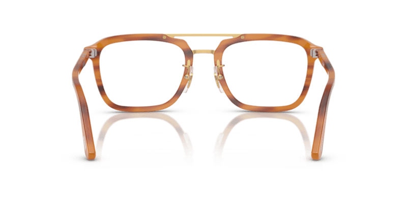 Striped Brown - 0PO0204V 8056262232699