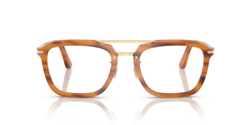 Striped Brown - 0PO0204V 8056262232699