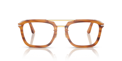 Striped Brown - 0PO0204V 8056262232699