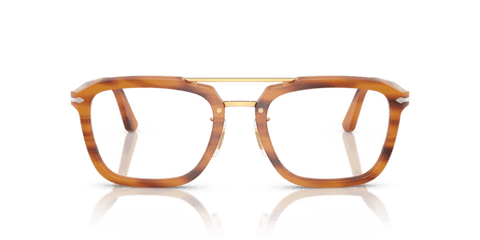 Striped Brown - 0PO0204V 8056262232699