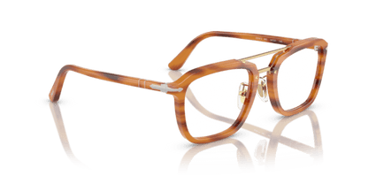 Striped Brown - 0PO0204V 8056262232699