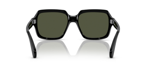 Black - 0PO0581S 8056597225250