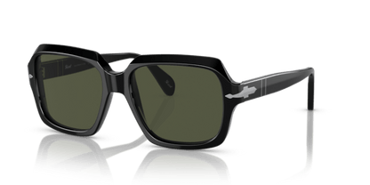 Black - 0PO0581S 8056597225250