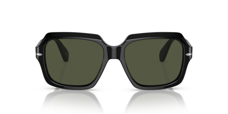 Black - 0PO0581S 8056597225250