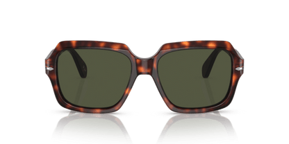 Havana - 0PO0581S 8056597225243