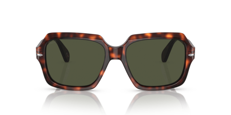 Havana - 0PO0581S 8056597225243