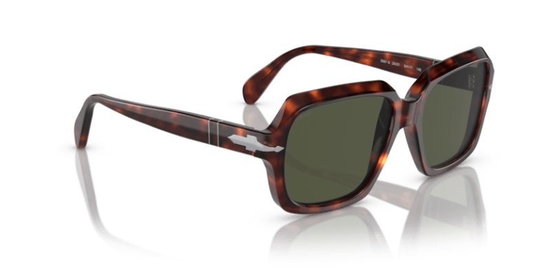 Havana - 0PO0581S 8056597225243