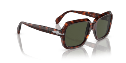 Havana - 0PO0581S 8056597225243