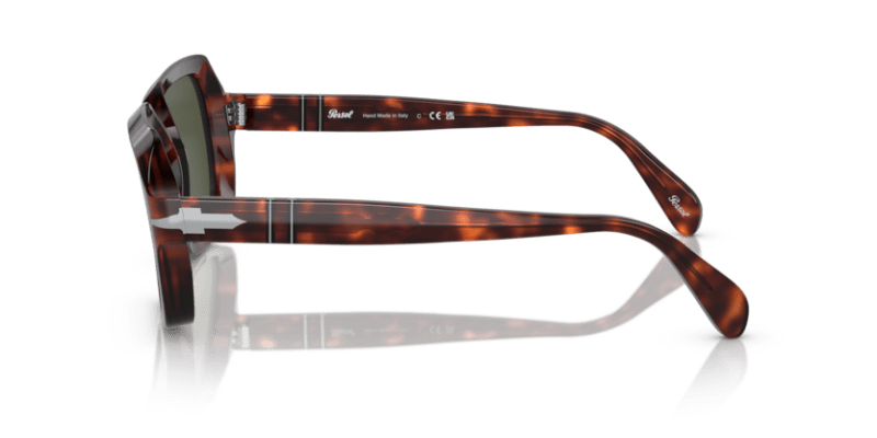 Havana - 0PO0581S 8056597225243