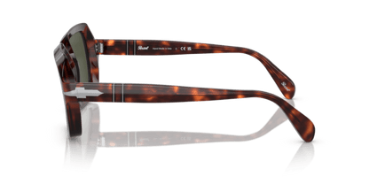 Havana - 0PO0581S 8056597225243