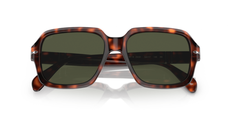 Havana - 0PO0581S 8056597225243