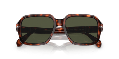 Havana - 0PO0581S 8056597225243