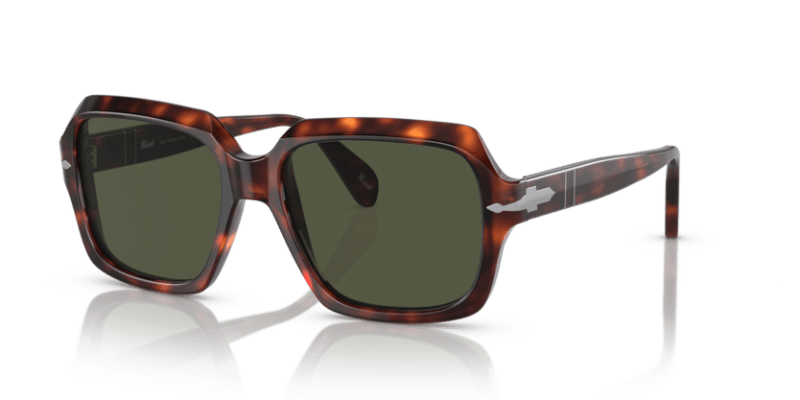 Havana - 0PO0581S 8056597225243