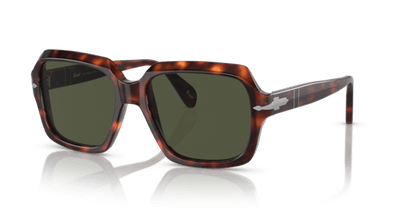 Havana - 0PO0581S 8056597225243