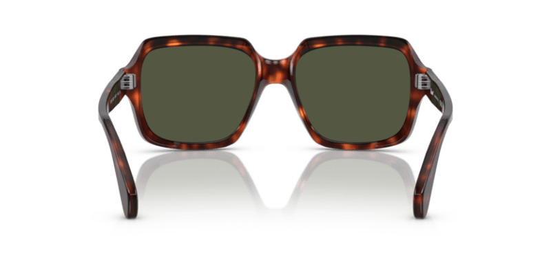 Havana - 0PO0581S 8056597225243