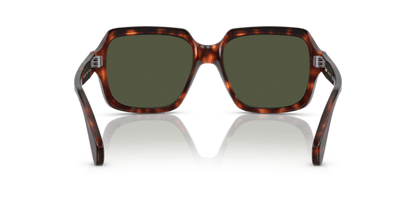 Havana - 0PO0581S 8056597225243