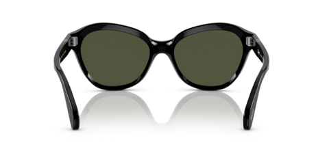 Black - 0PO0582S 8056597354158