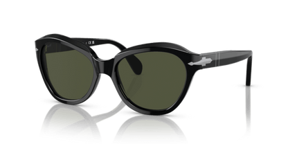 Black - 0PO0582S 8056597354158