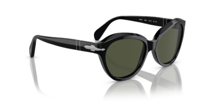 Black - 0PO0582S 8056597354158