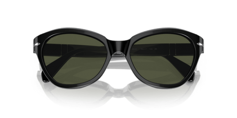 Black - 0PO0582S 8056597354158