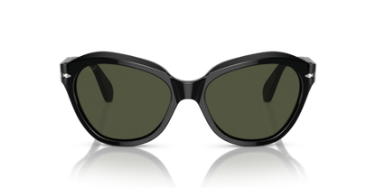 Black - 0PO0582S 8056597354158