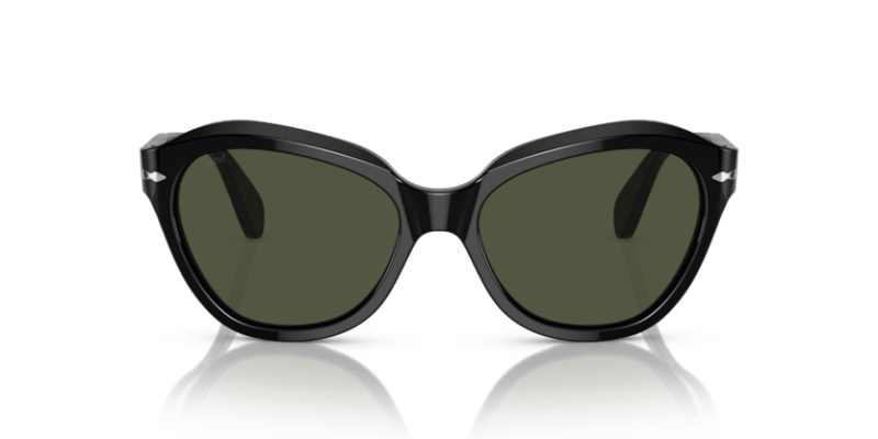 Black - 0PO0582S 8056597354158