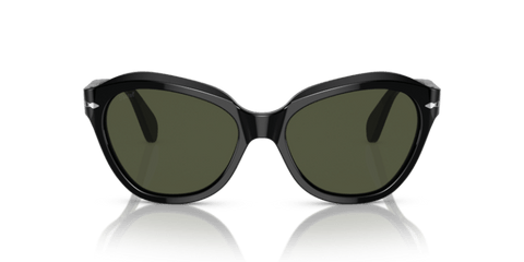 Black - 0PO0582S 8056597354158