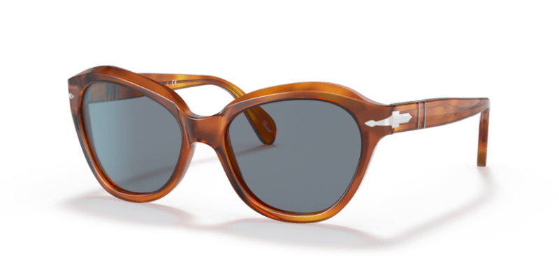 Terra Di Siena - 0PO0582S 8056597354165