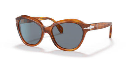 Terra Di Siena - 0PO0582S 8056597354165