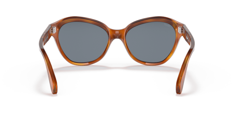 Terra Di Siena - 0PO0582S 8056597354165