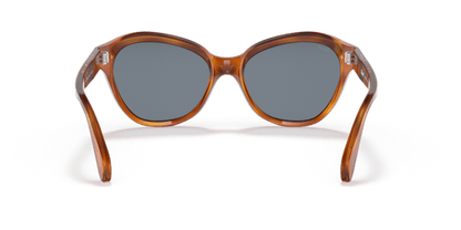 Terra Di Siena - 0PO0582S 8056597354165