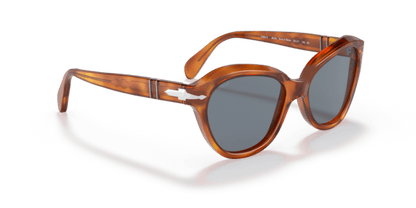 Terra Di Siena - 0PO0582S 8056597354165