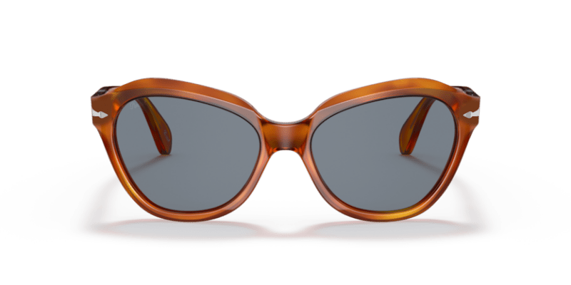 Terra Di Siena - 0PO0582S 8056597354165