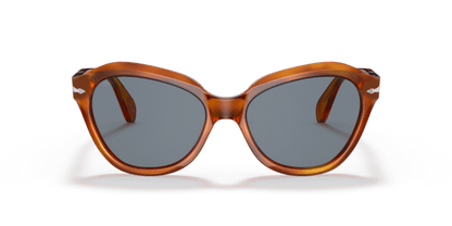 Terra Di Siena - 0PO0582S 8056597354165