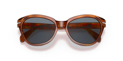 Terra Di Siena - 0PO0582S 8056597354165