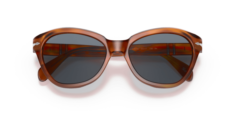 Terra Di Siena - 0PO0582S 8056597354165