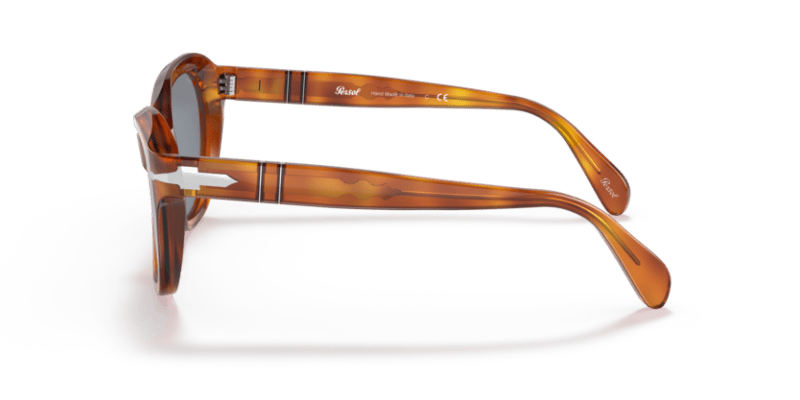 Terra Di Siena - 0PO0582S 8056597354165