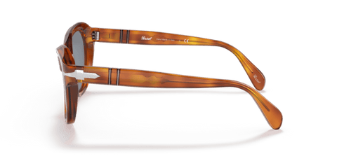Terra Di Siena - 0PO0582S 8056597354165
