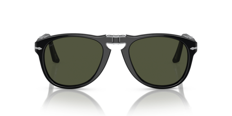 Black - 0PO0714 713132003763