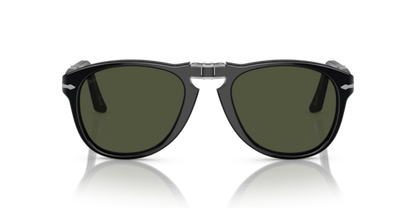 Black - 0PO0714 713132003763